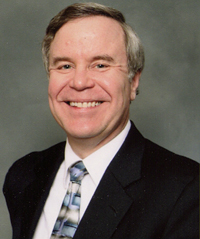 Dr. Joel Nathanson